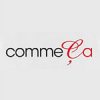 logo Café Commeca klantreferentie