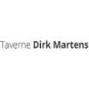 Logo klantreferentie Taverne Dirk Martens