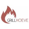 logo Grillhoeve restaurant klant horeca kassa