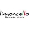 logo restaurant Limoncello kassasysteem installatie