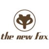 logo restaurant New Fox klant horeca kassa