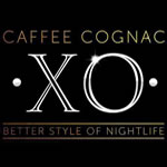 Caffee Cognac Logo