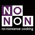 Nonon Logo