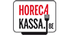 kassasysteem horeca