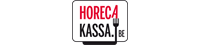 kassasysteem horeca