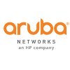 Aruba access points om dat een goed Wifi netwerk belangrijk is