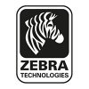 eerste keuze labelprinters van Zebra